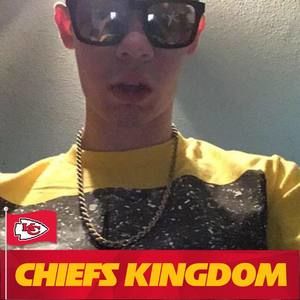 Meet your Posher, Jordan